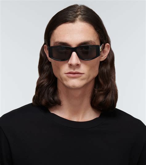 celine sunglasses jet|celine sunglasses men.